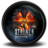 Stalker Call of Pripyat RUS 8 Icon